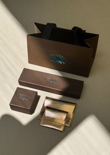 Hermina Packaging Hermina Packaging