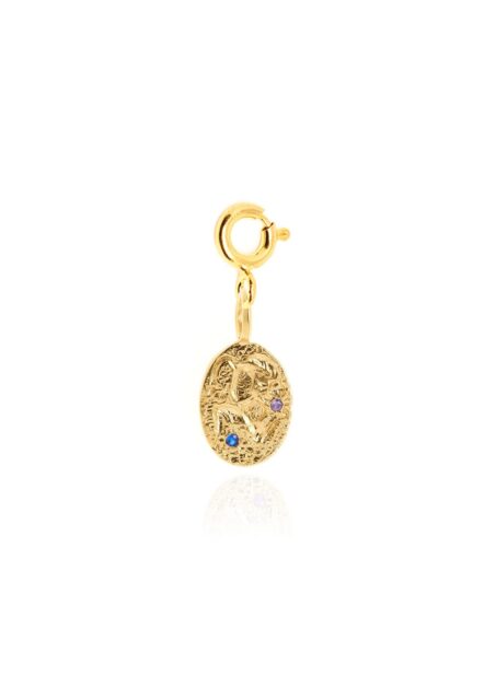 Phaistos Charm