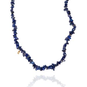 Rocha Necklace