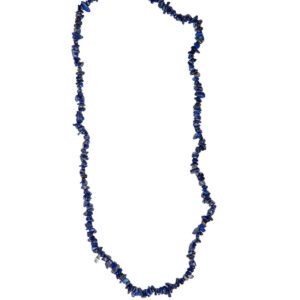 Rocha Necklace