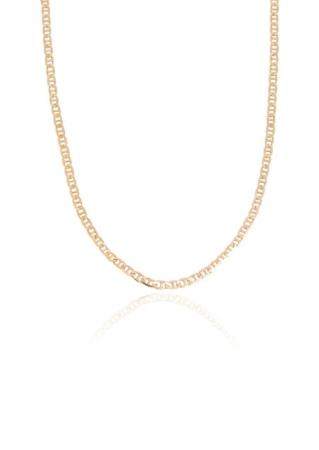 STYLELOVE CHAIN