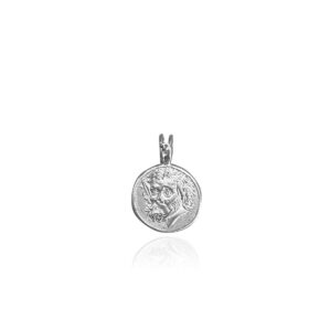 Satyrus Charm