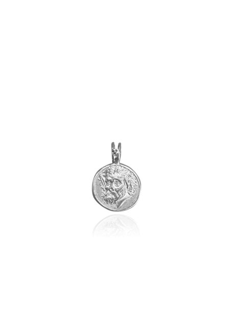 Satyrus Charm