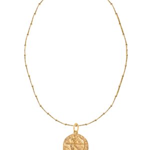Sagittarius Zodiac Kronus Chain