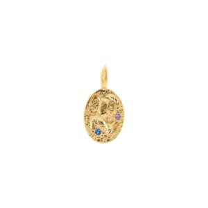 Phaistos Charm