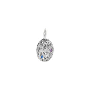 Phaistos Charm