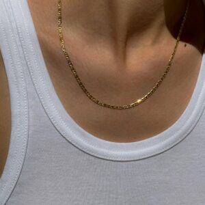 Stylelove Chain