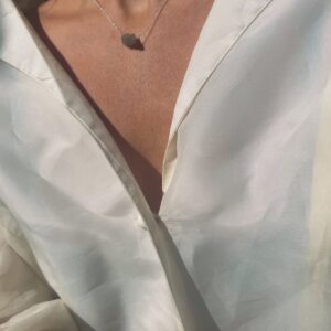 Lukumaki Syko Necklace