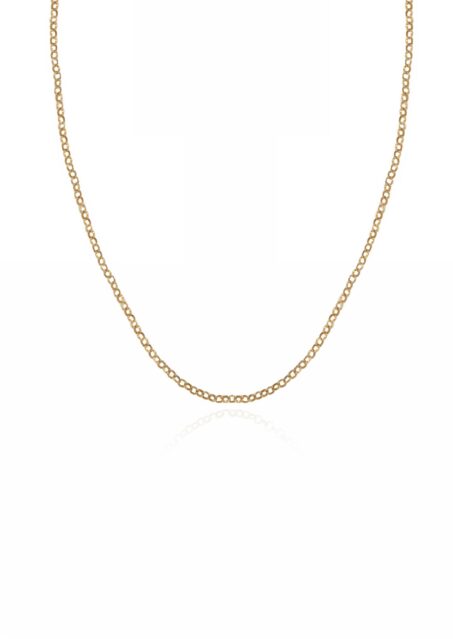 Thin Chain