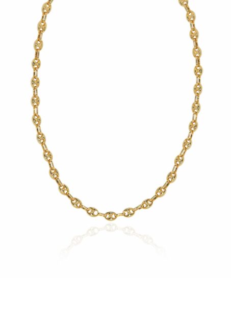 Theta Chain