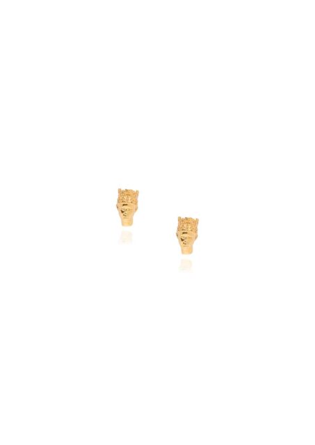 Týche Mini Studs