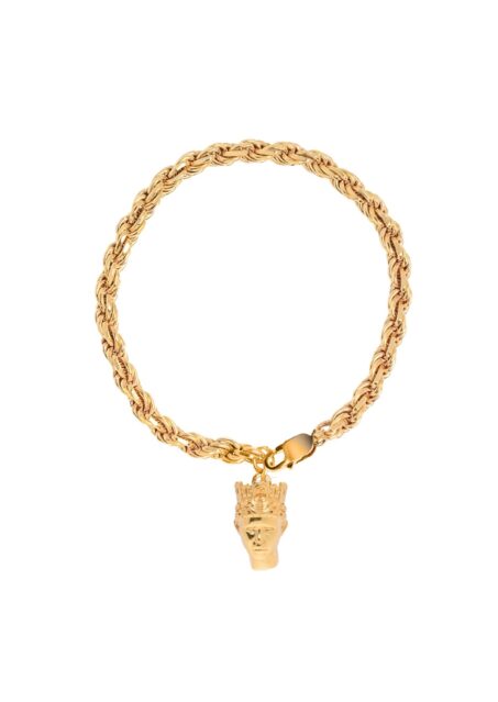 Týche Small Achilles Bracelet