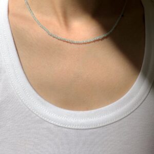 Turquoise Necklace