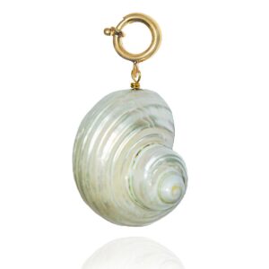 Ursula Charm