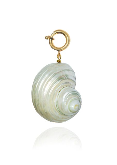 Ursula Charm