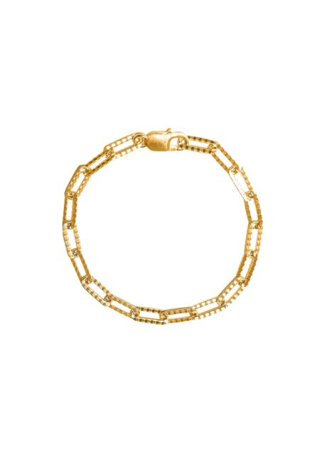 Viktor Bracelet