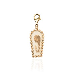 Venetia Charm