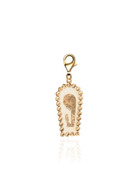 Venetia Charm