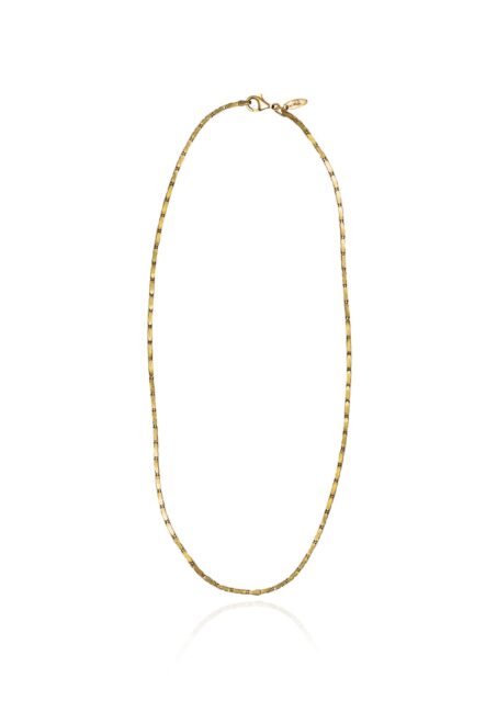 Viper Chain