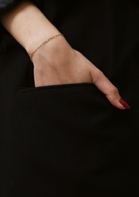 Versatile Bracelet Versatile Bracelet