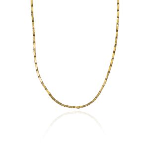 Viper Chain