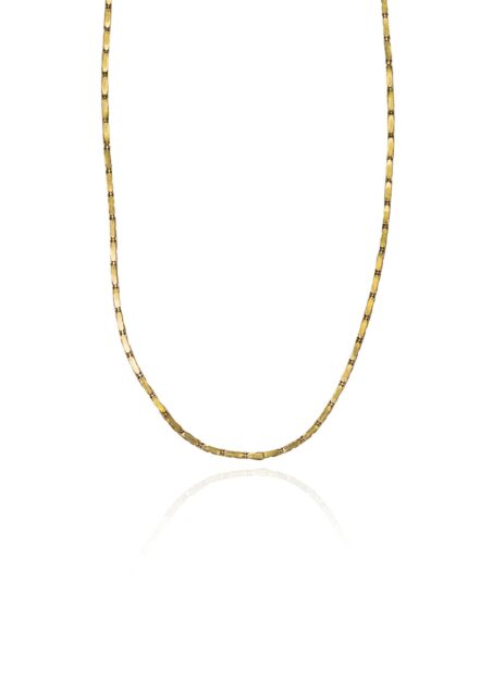 Viper Chain