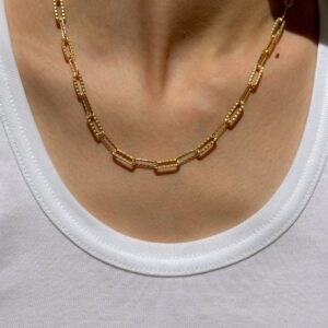 Viktor Chain