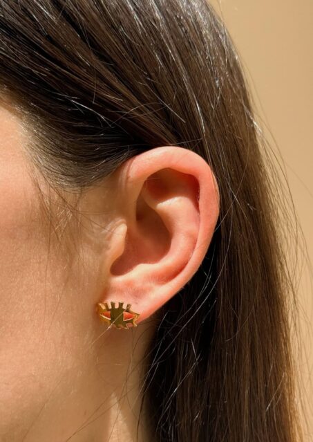 Vrahion Large Studs