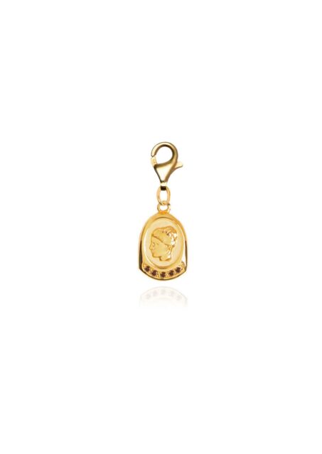 Ygieia Stardust Clip-On Charm