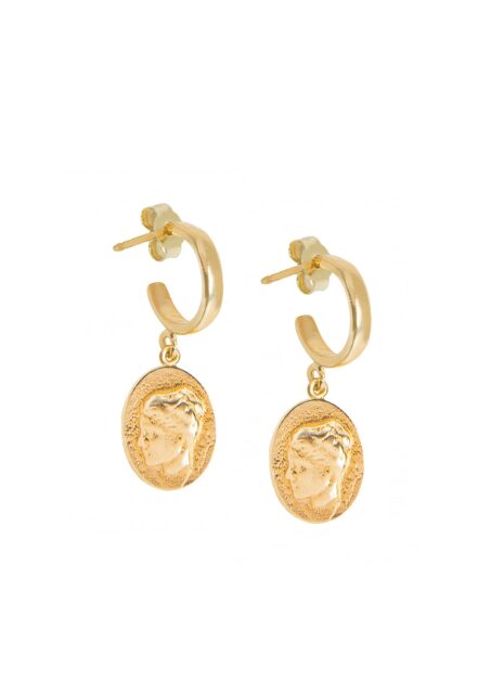 Ygieia Mini Hoops