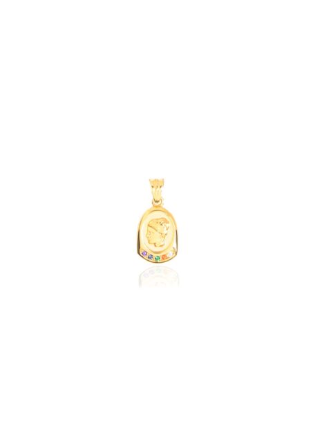 Ygieia Stardust Charm