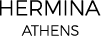 Hermina Athens logo